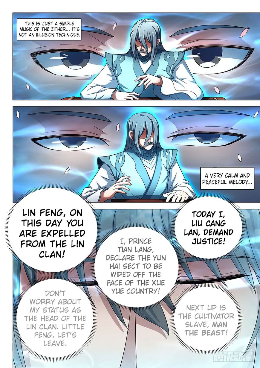 Page 9 of Chapter 79.1