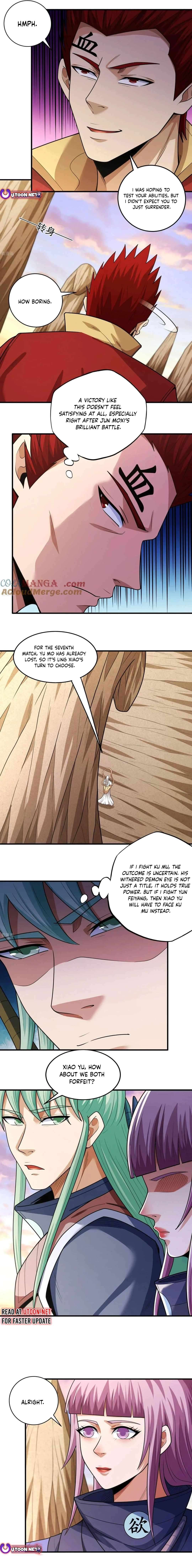 Page 3 of Chapter 791