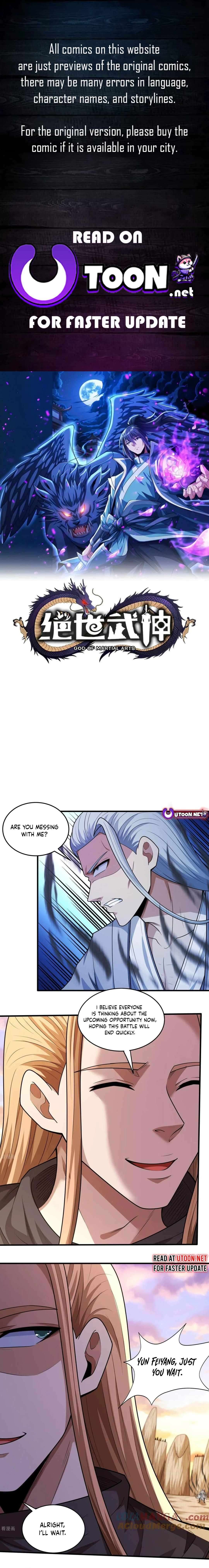 Page 1 of Chapter 792