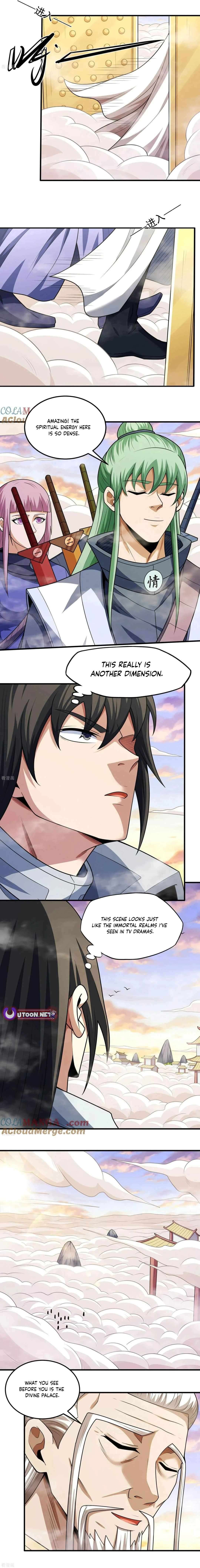 Page 2 of Chapter 793