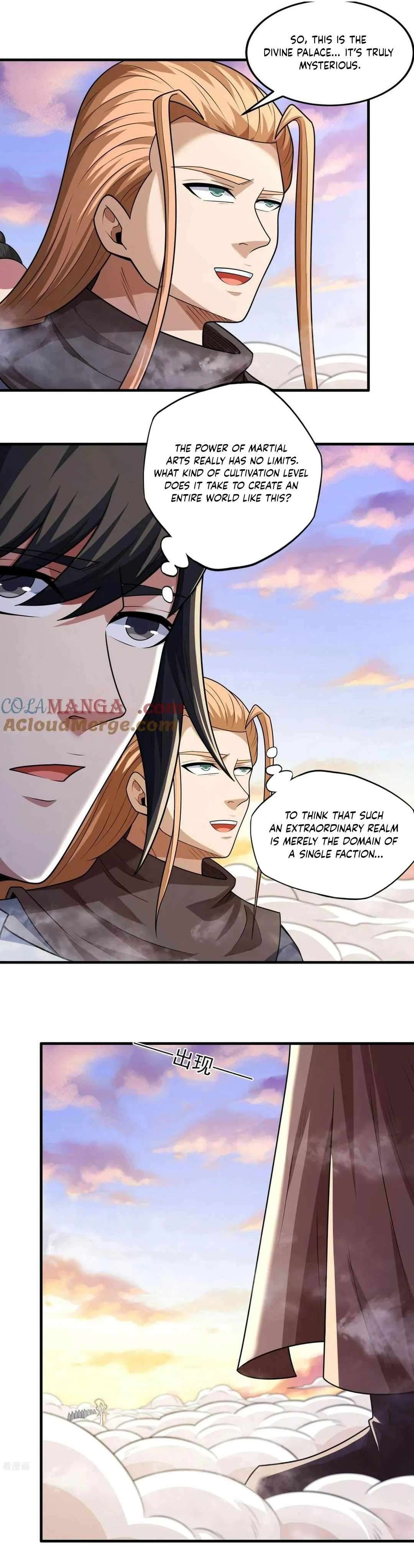 Page 3 of Chapter 793