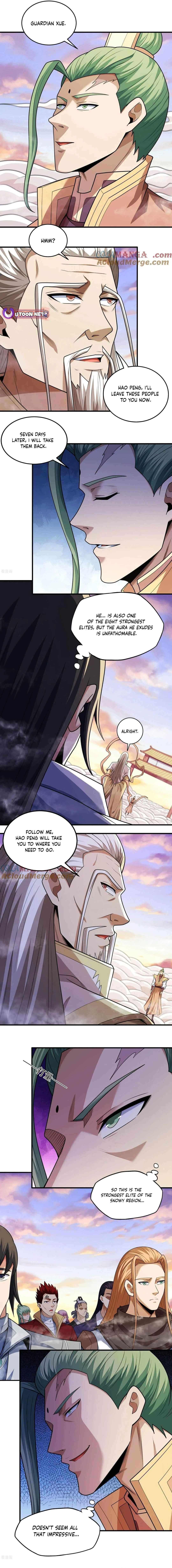 Page 4 of Chapter 793