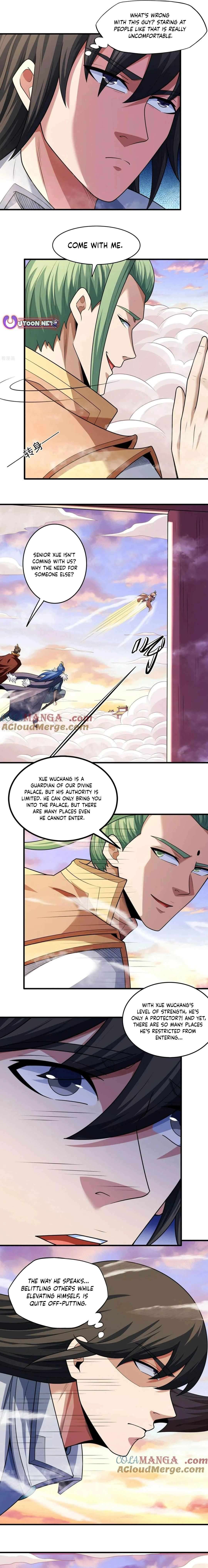 Page 5 of Chapter 793