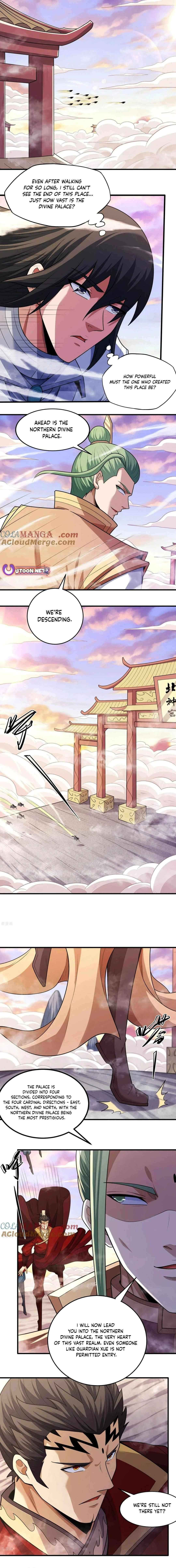 Page 6 of Chapter 793