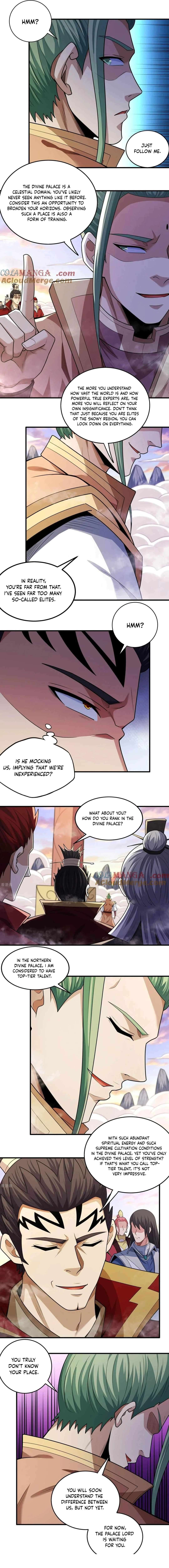 Page 7 of Chapter 793