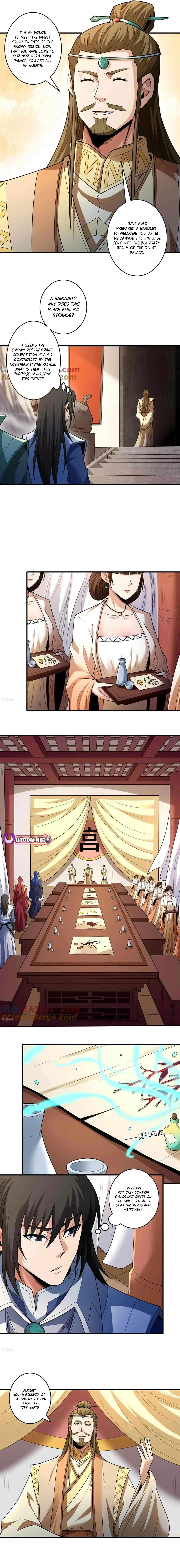 Page 2 of Chapter 794