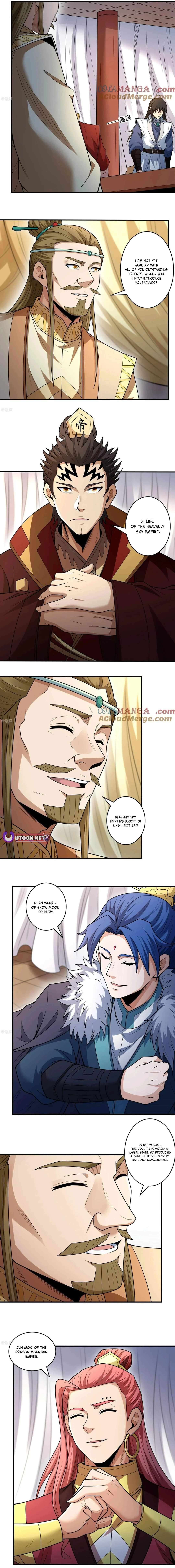 Page 3 of Chapter 794