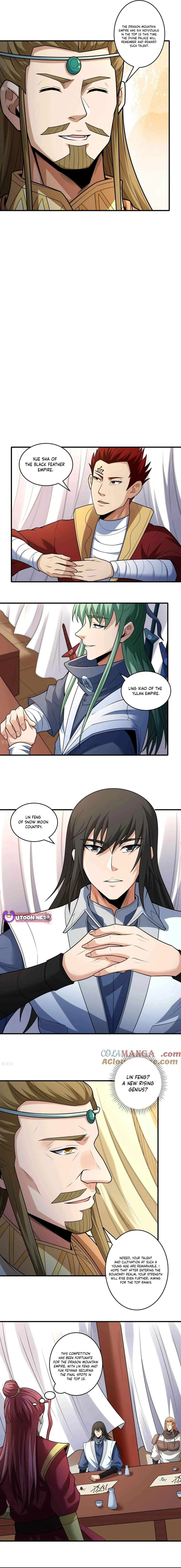 Page 4 of Chapter 794