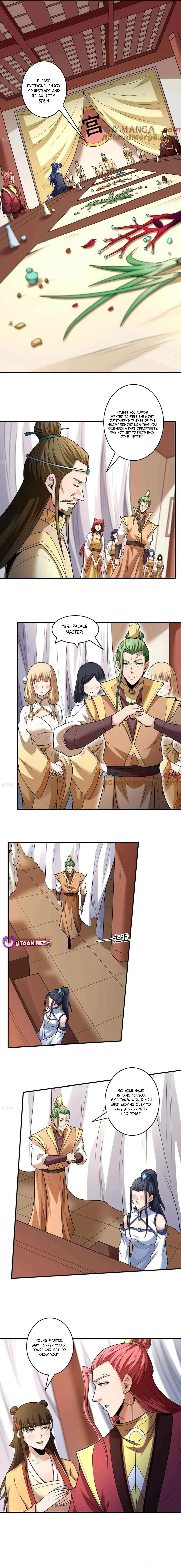 Page 5 of Chapter 794