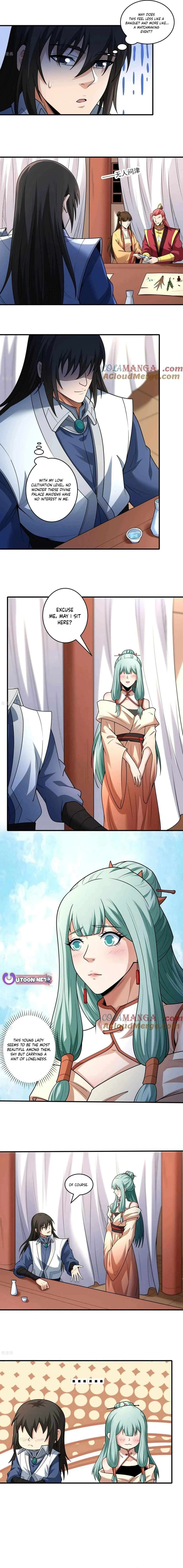 Page 6 of Chapter 794