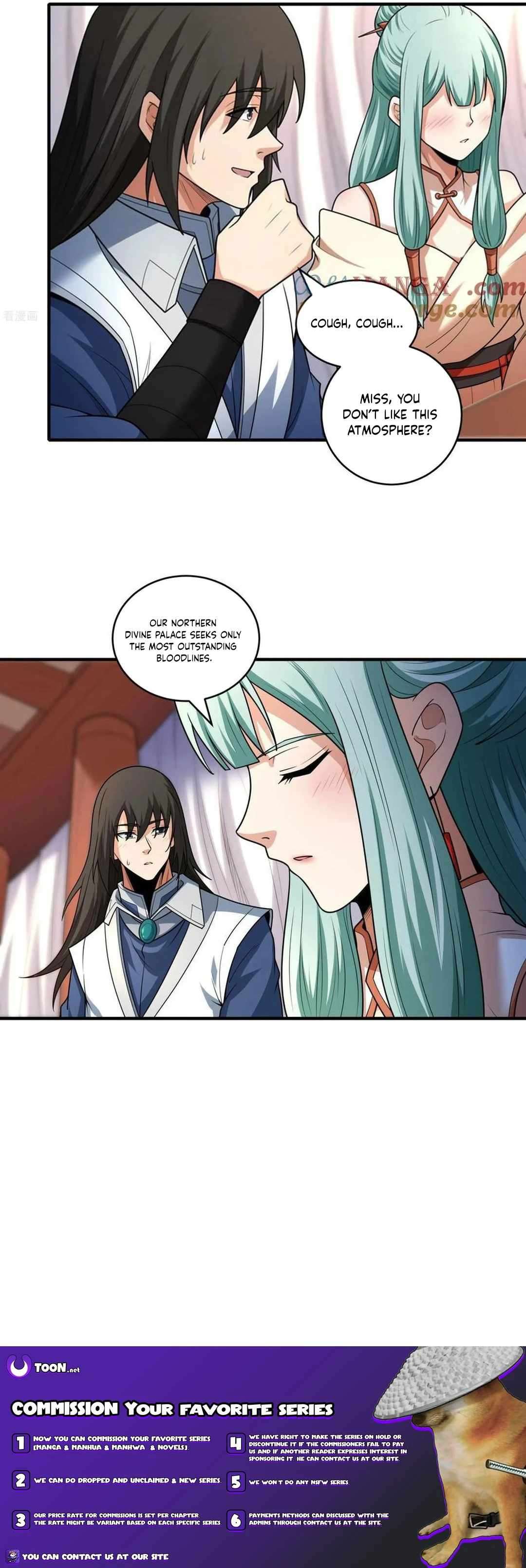 Page 7 of Chapter 794