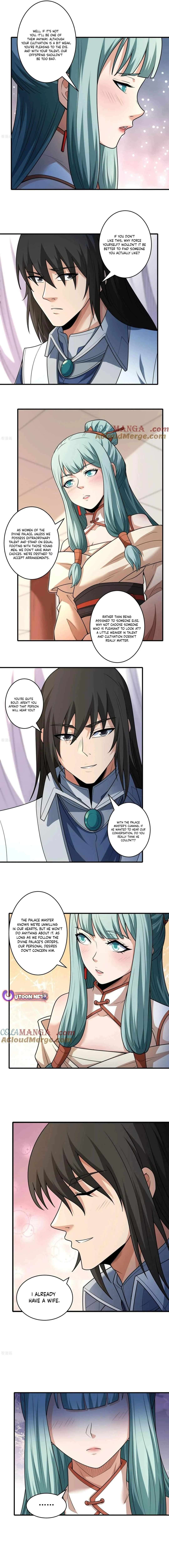 Page 2 of Chapter 795