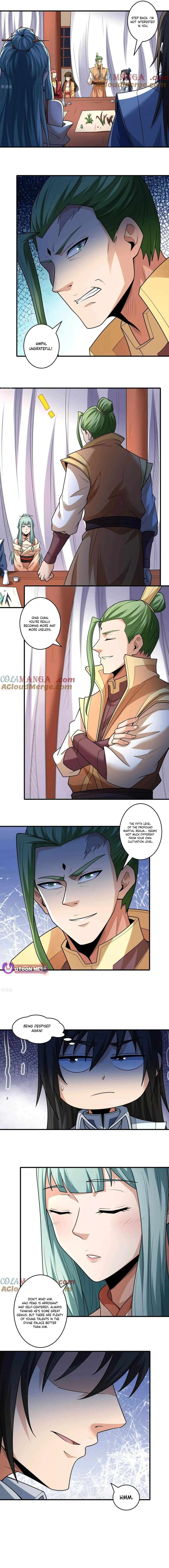 Page 3 of Chapter 795