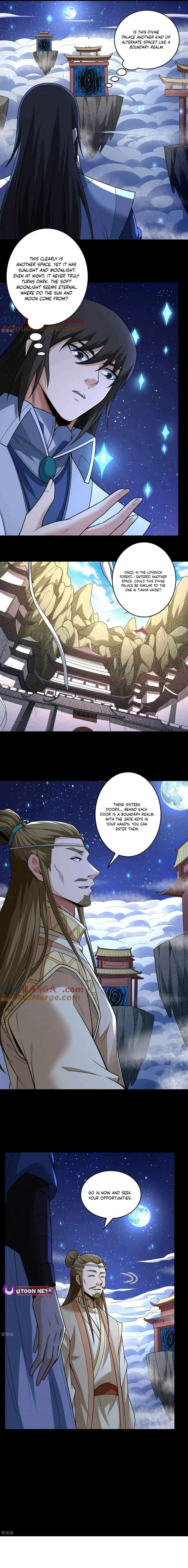 Page 5 of Chapter 795