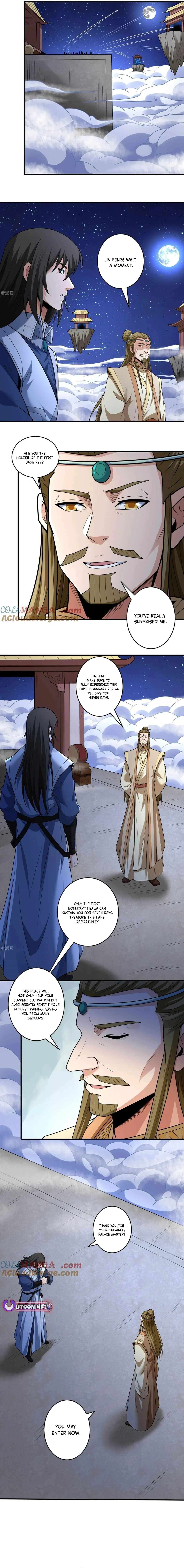 Page 6 of Chapter 795