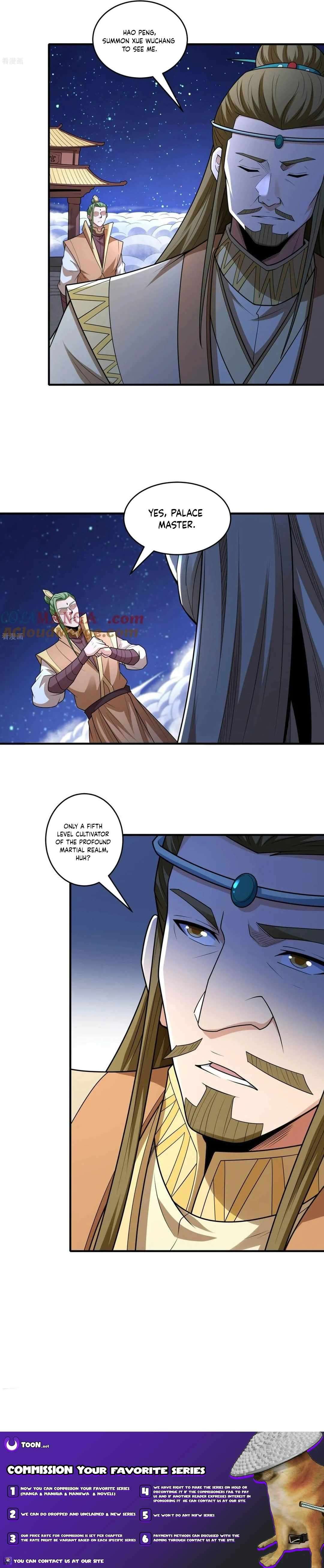 Page 7 of Chapter 795