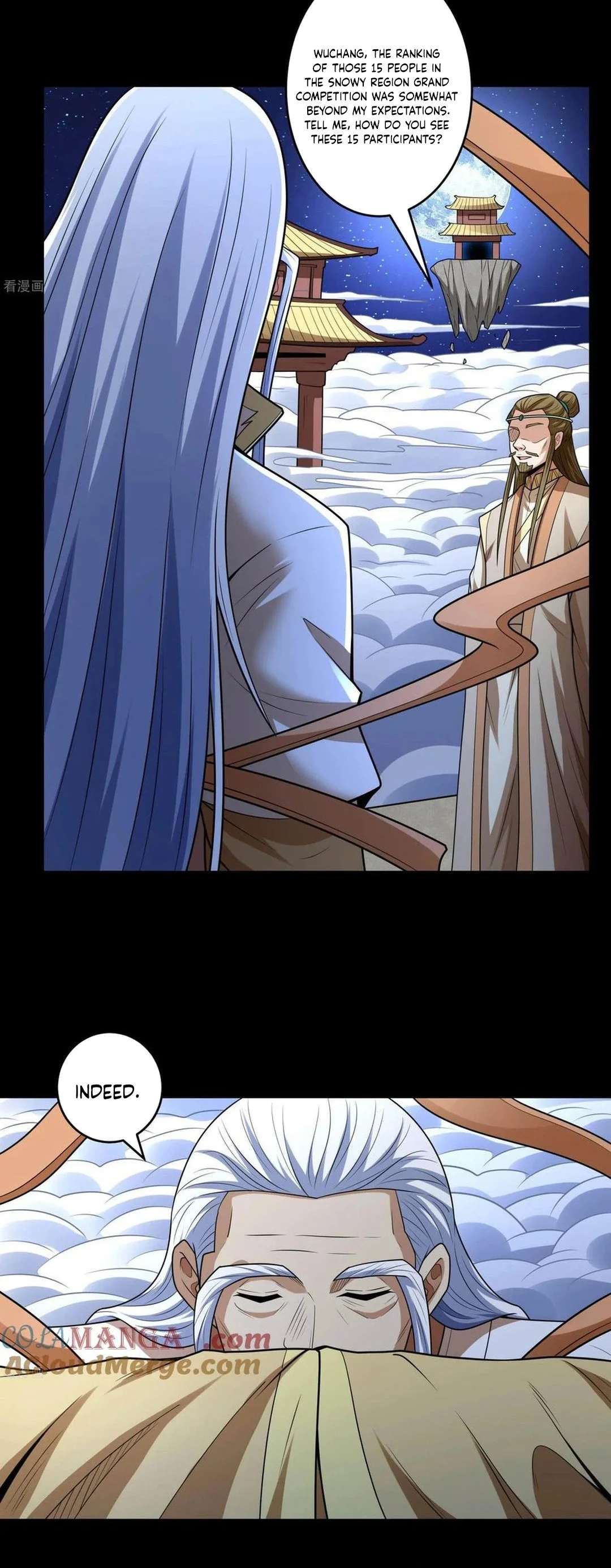Page 3 of Chapter 796