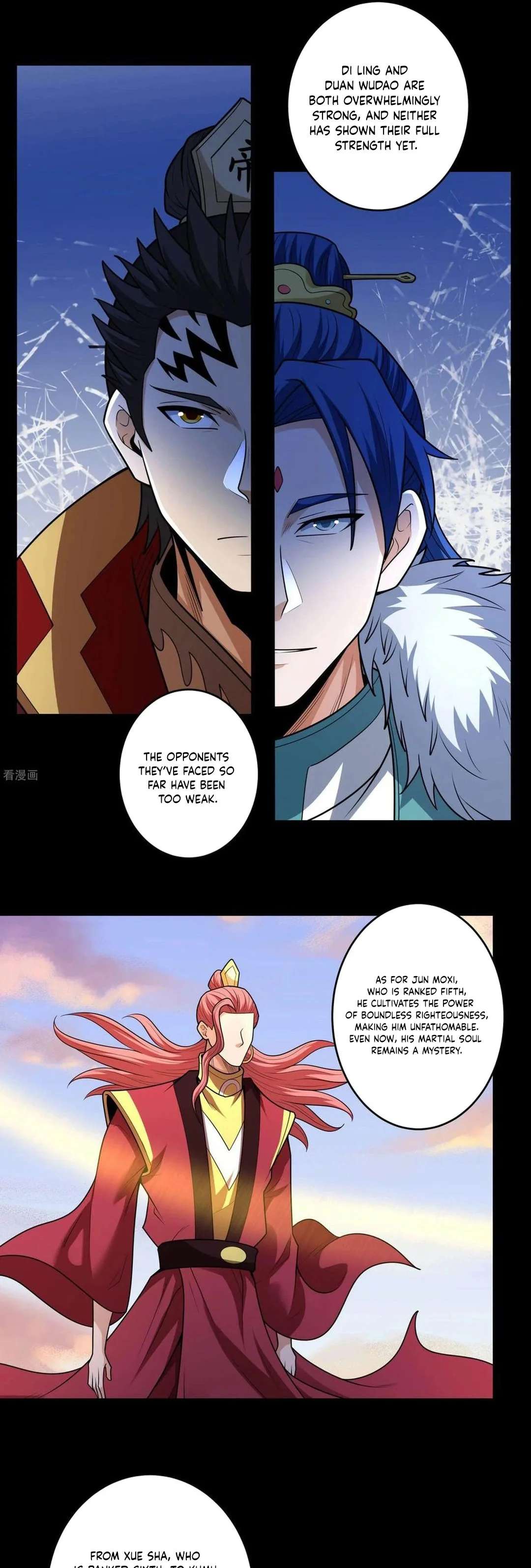 Page 4 of Chapter 796