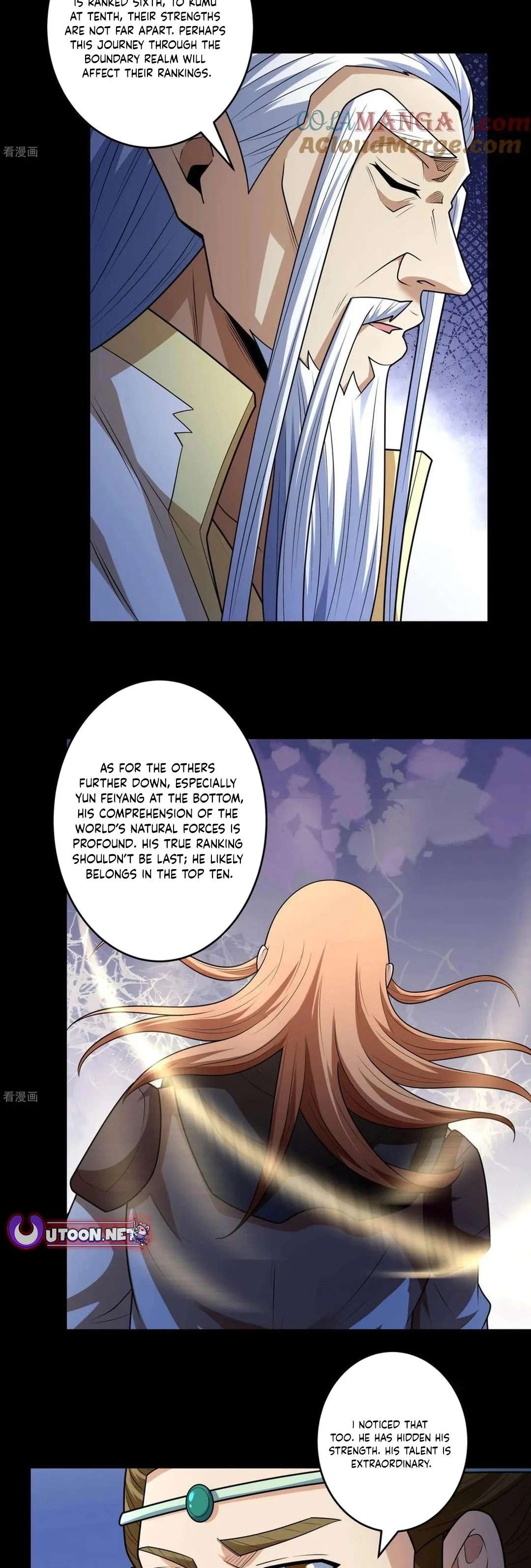 Page 5 of Chapter 796