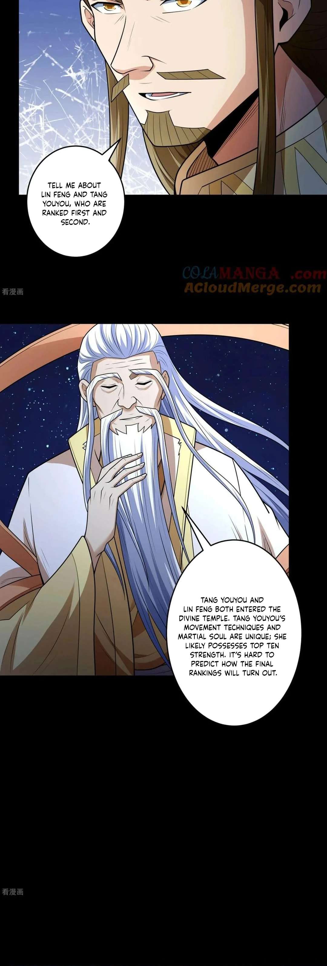 Page 6 of Chapter 796