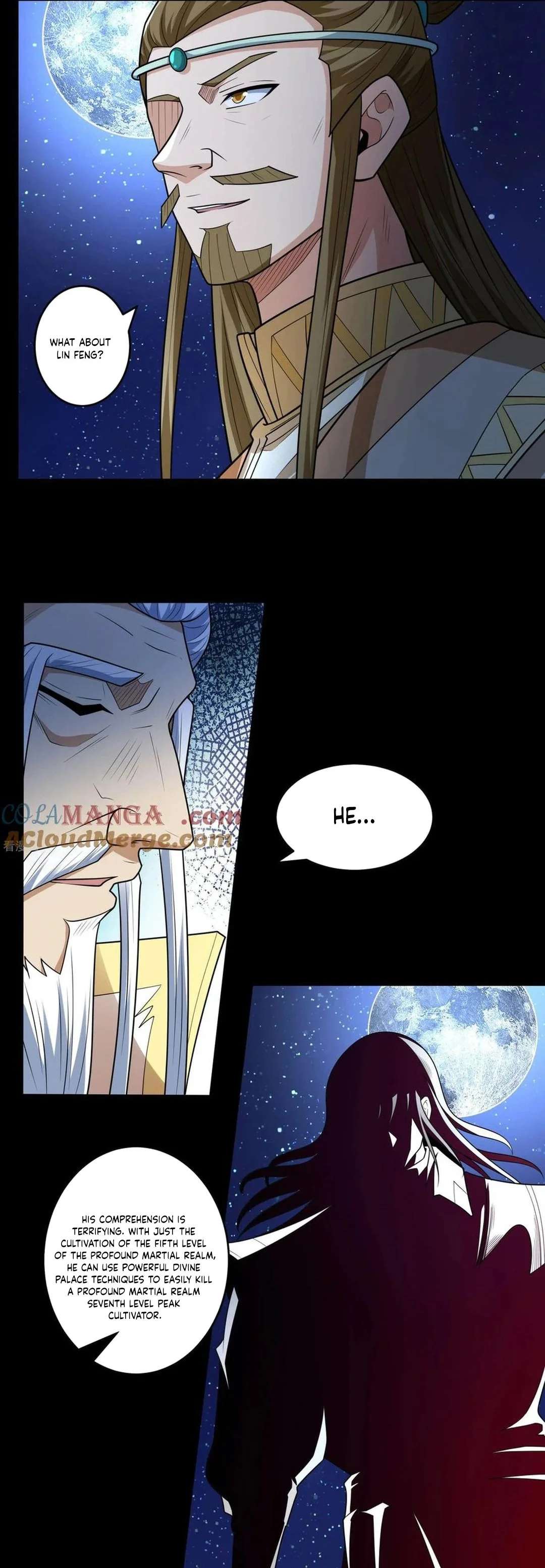 Page 7 of Chapter 796