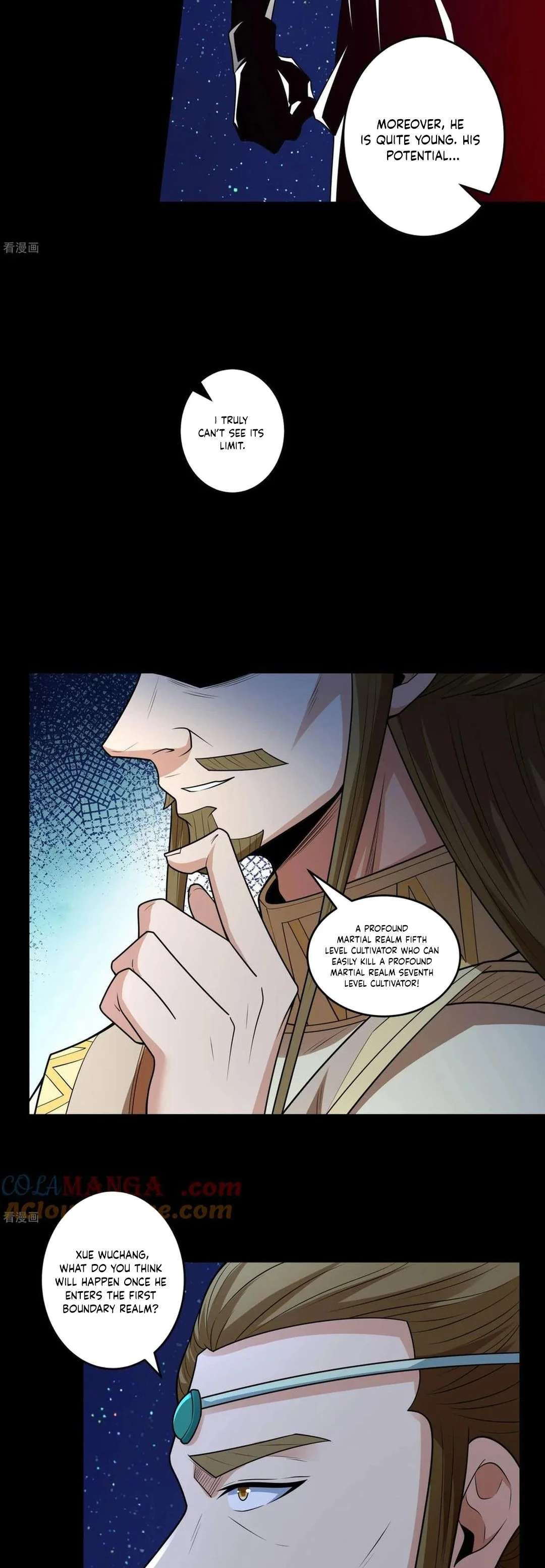 Page 8 of Chapter 796