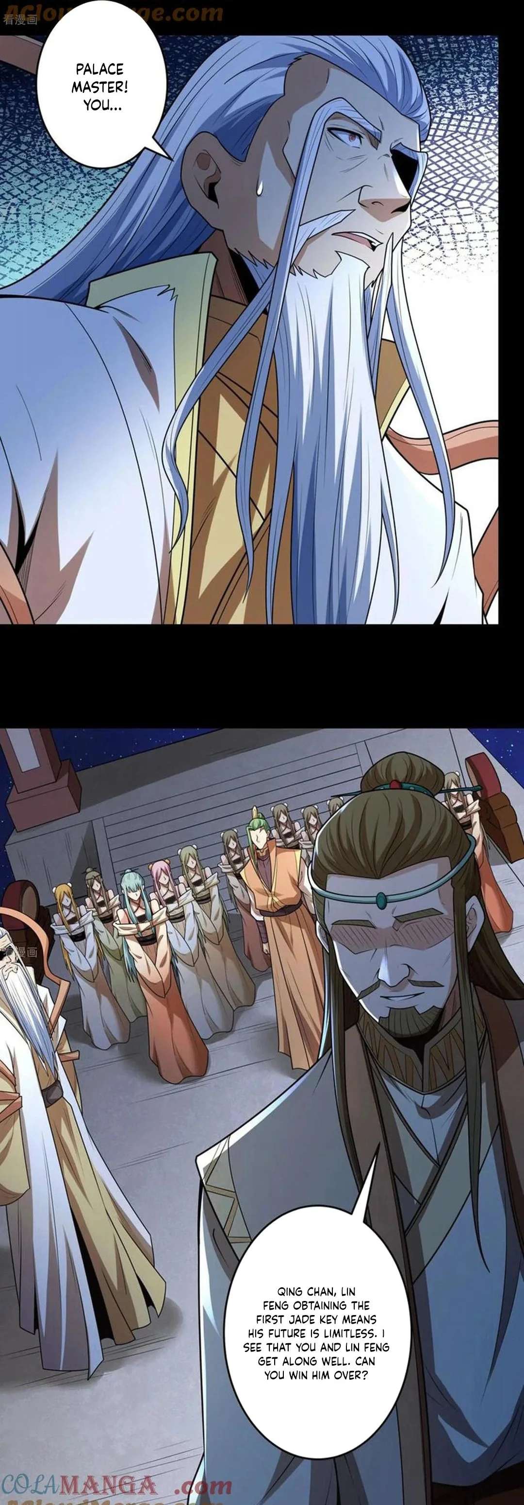 Page 10 of Chapter 796
