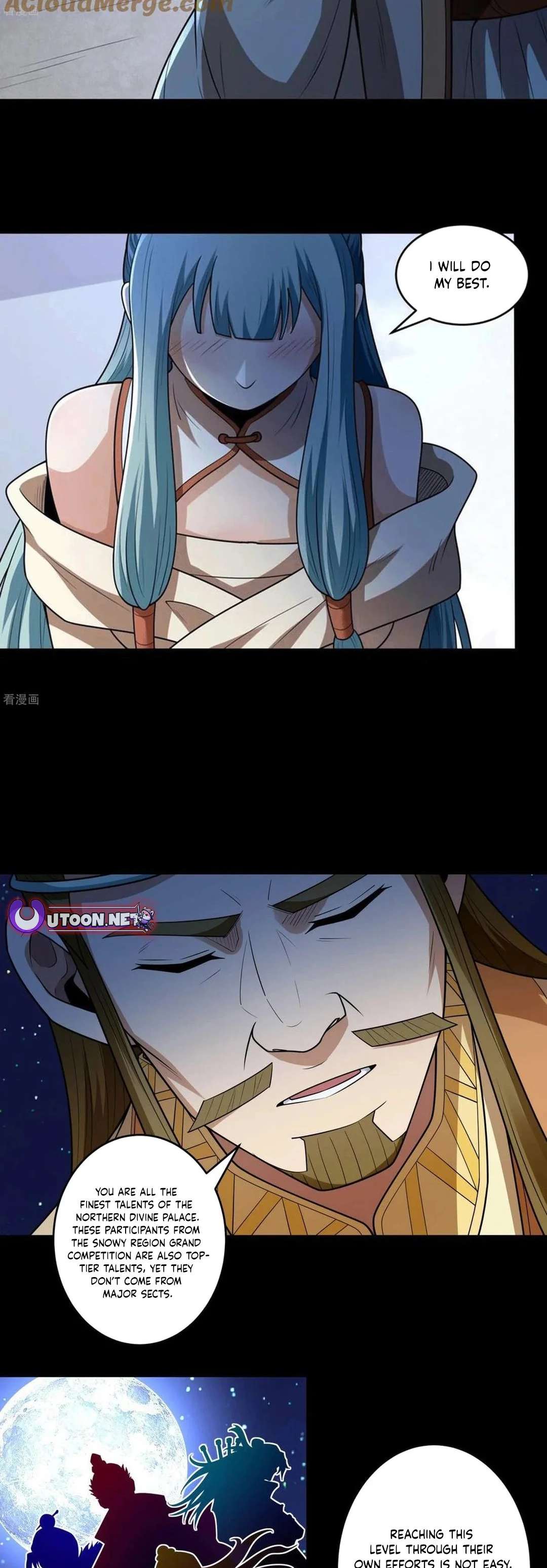 Page 11 of Chapter 796