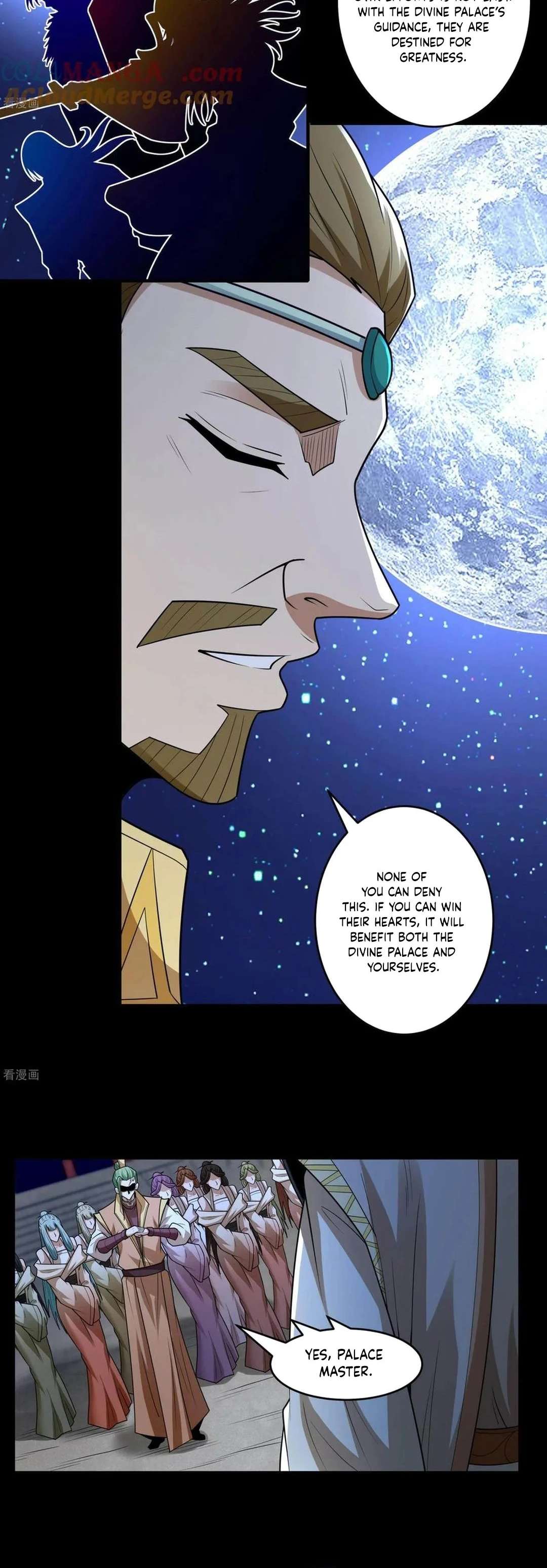 Page 12 of Chapter 796