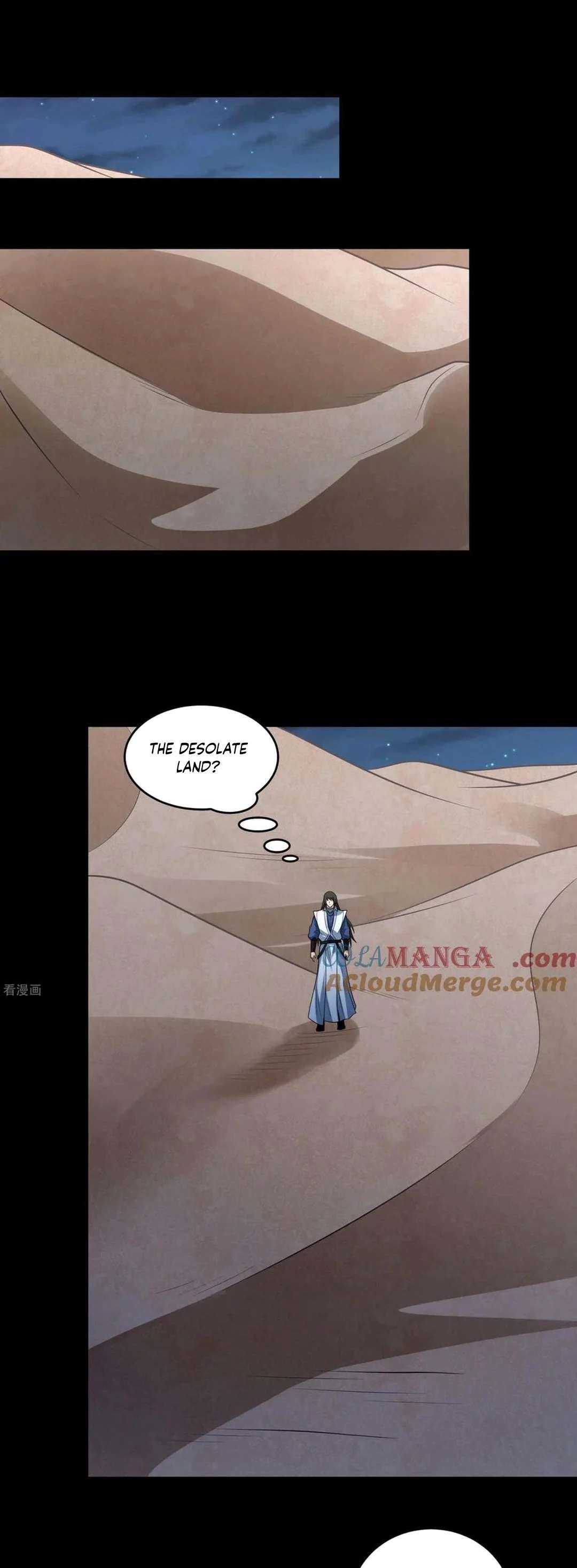 Page 14 of Chapter 796