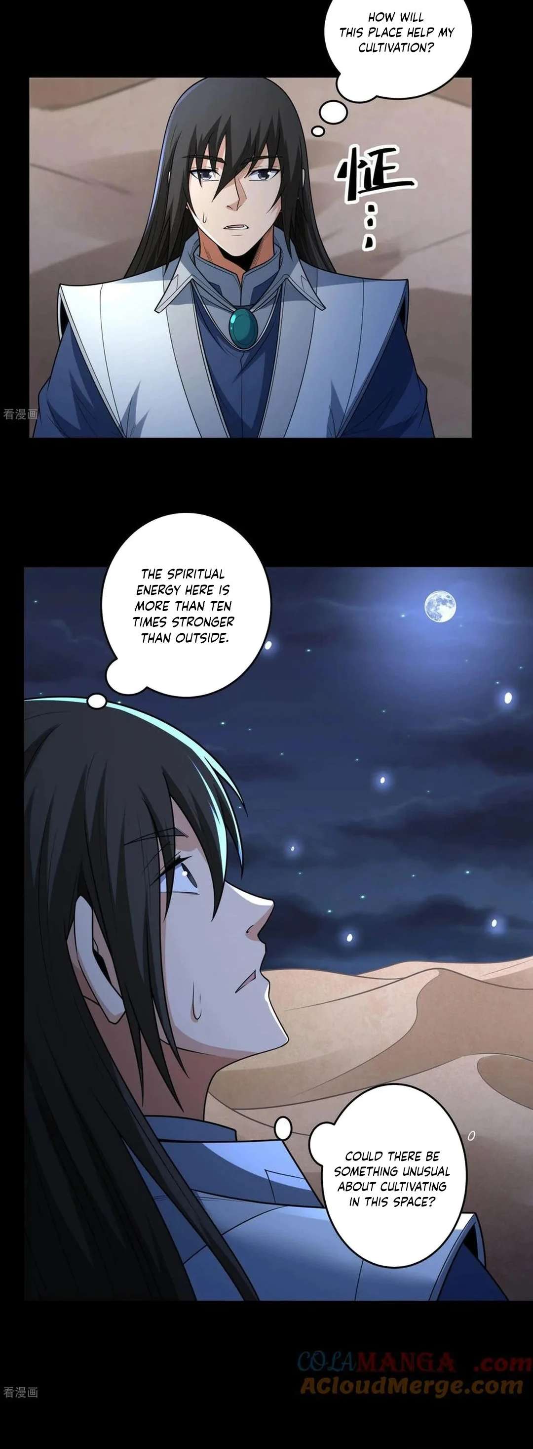 Page 15 of Chapter 796