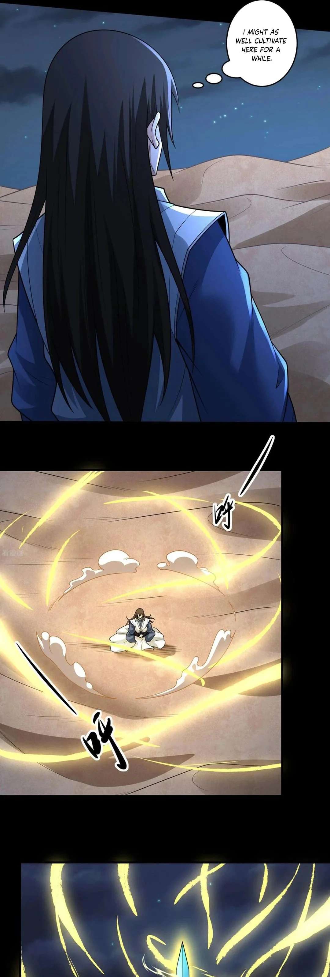 Page 16 of Chapter 796