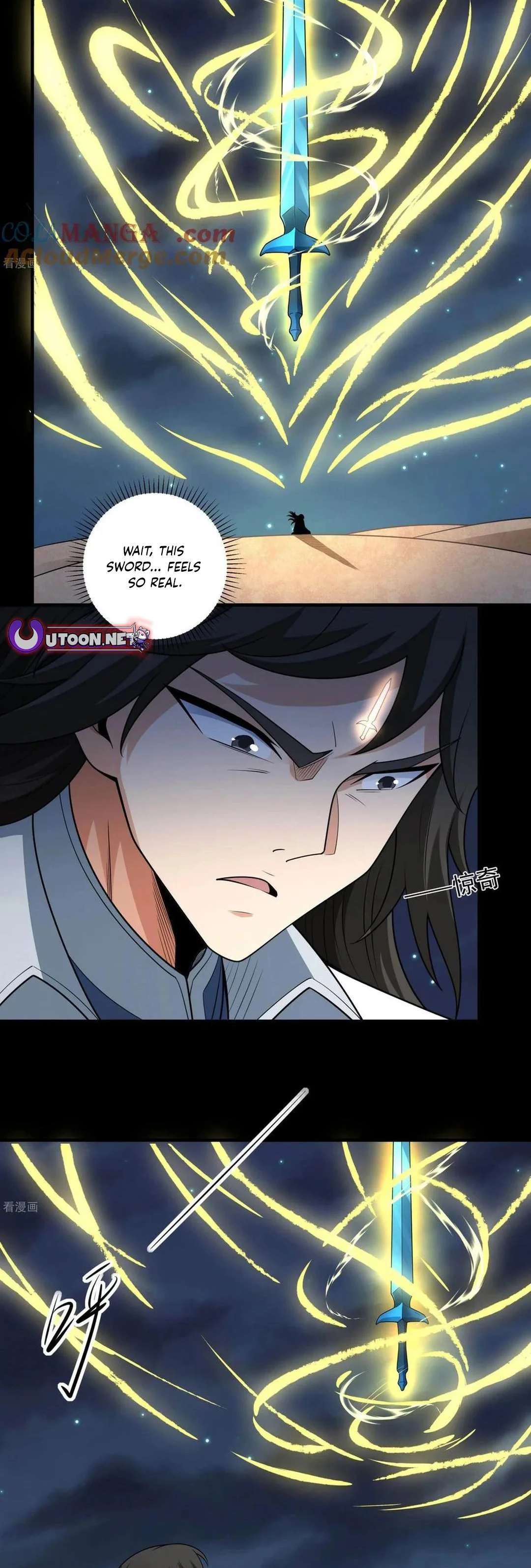 Page 17 of Chapter 796
