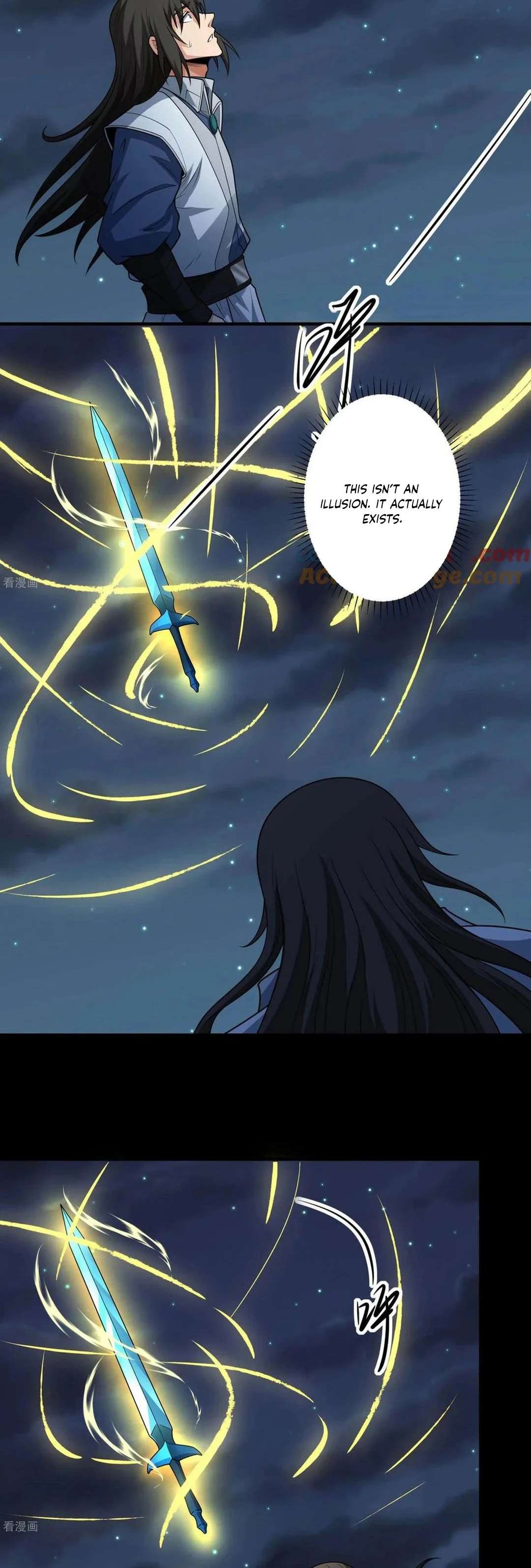 Page 18 of Chapter 796