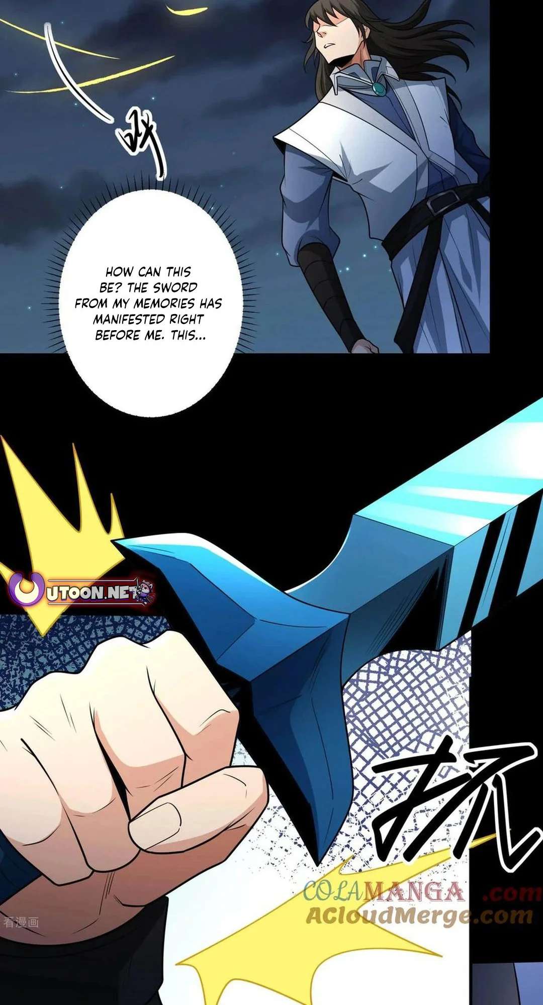Page 19 of Chapter 796