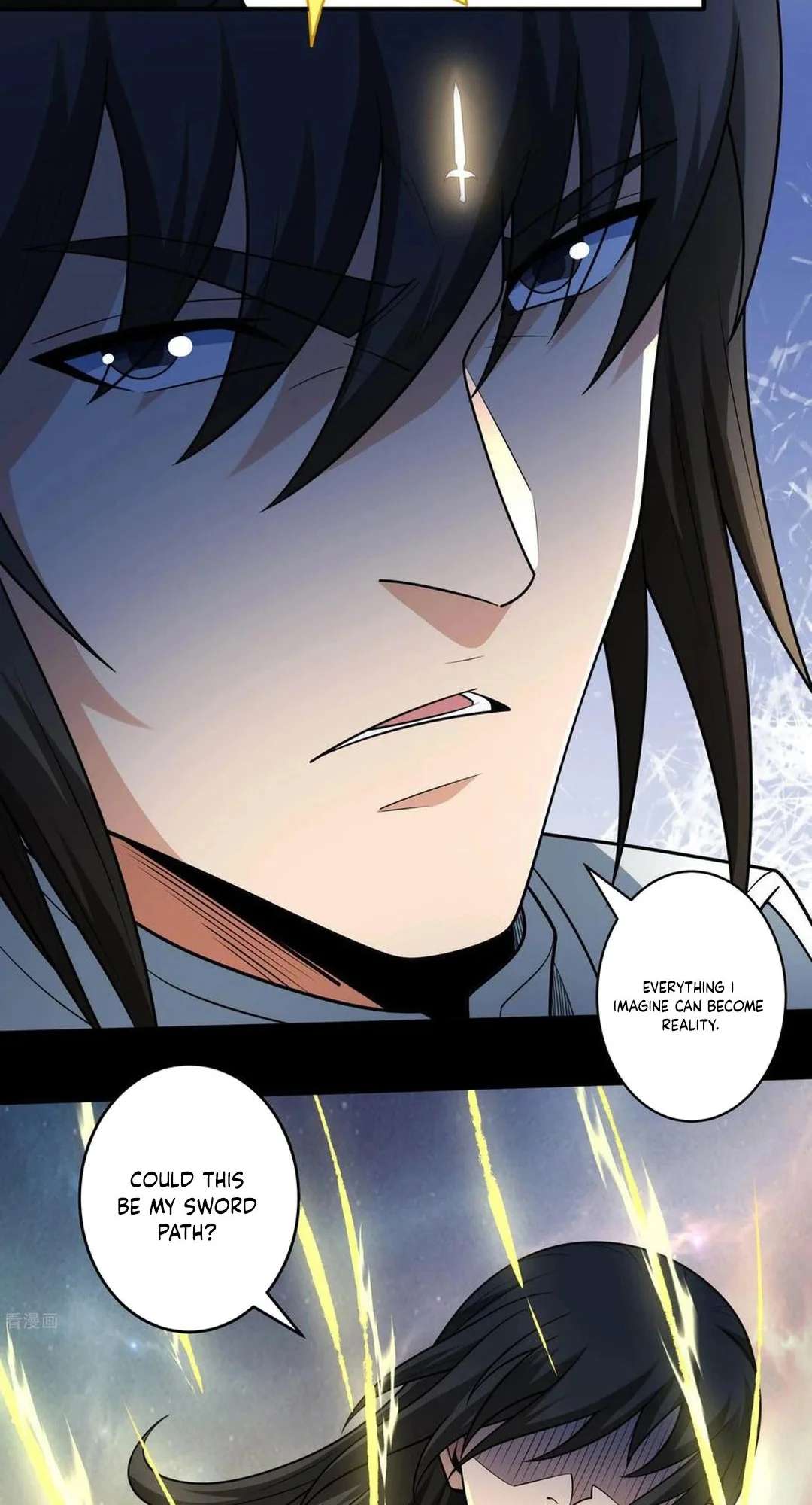 Page 20 of Chapter 796