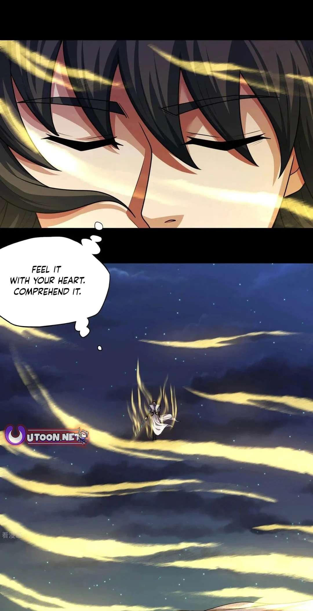 Page 3 of Chapter 797