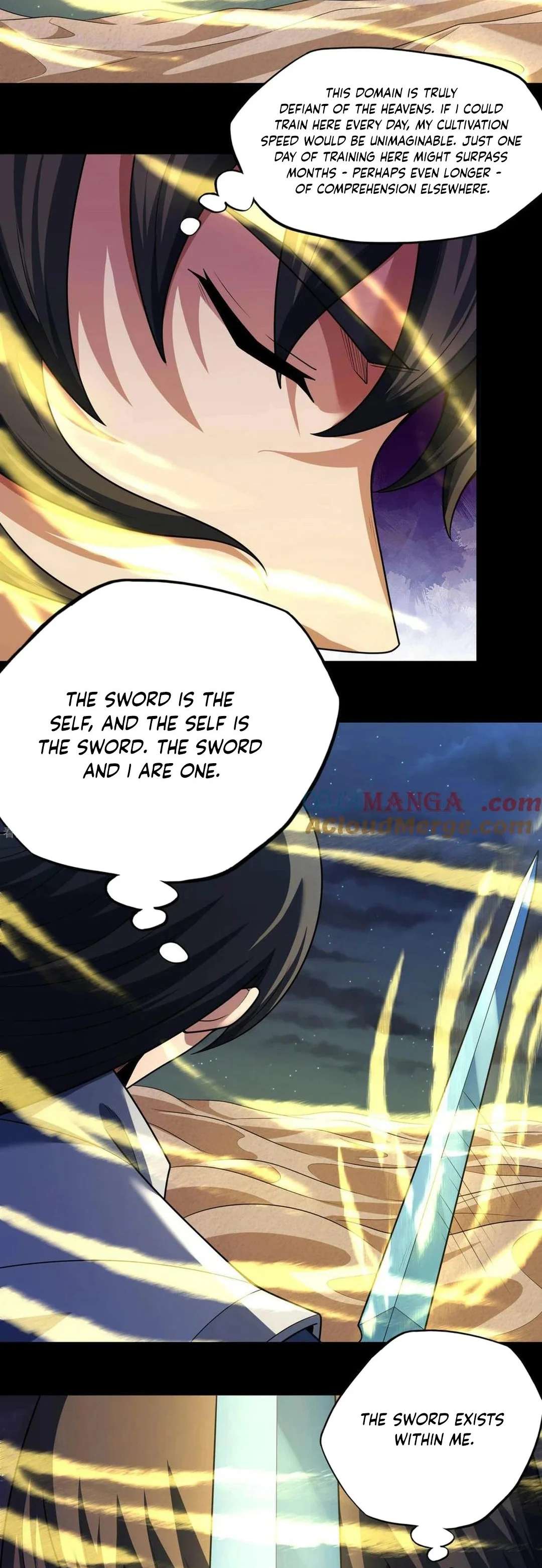 Page 4 of Chapter 797