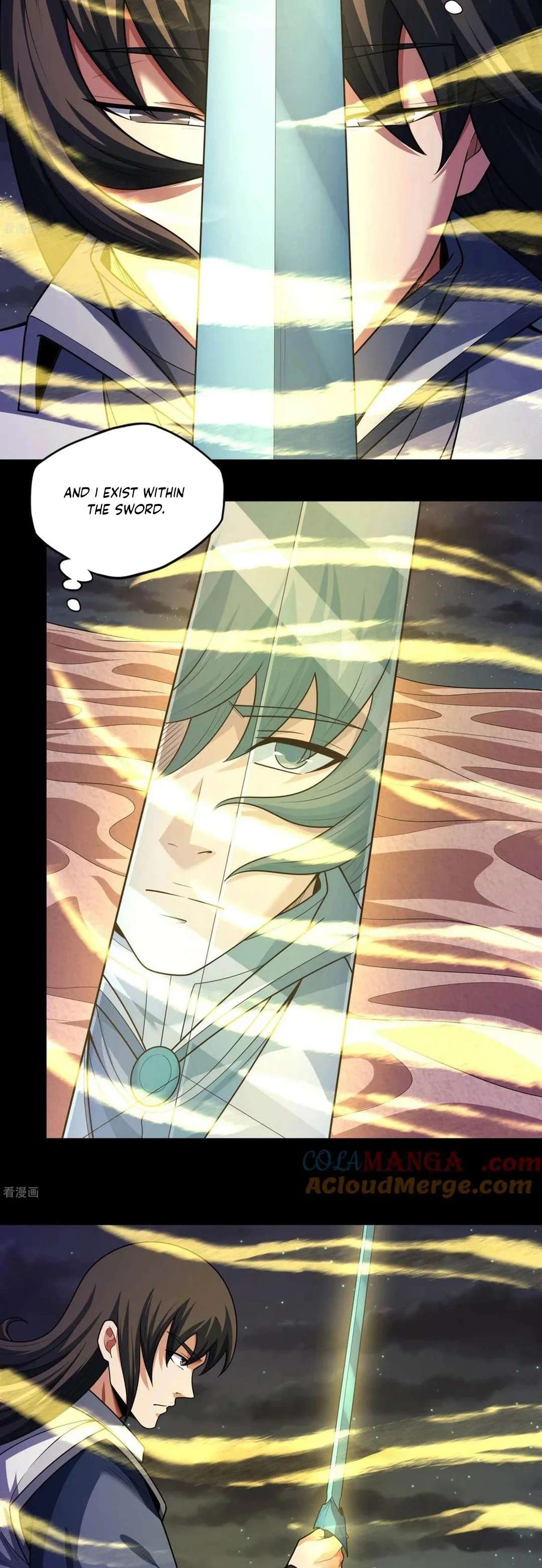 Page 5 of Chapter 797