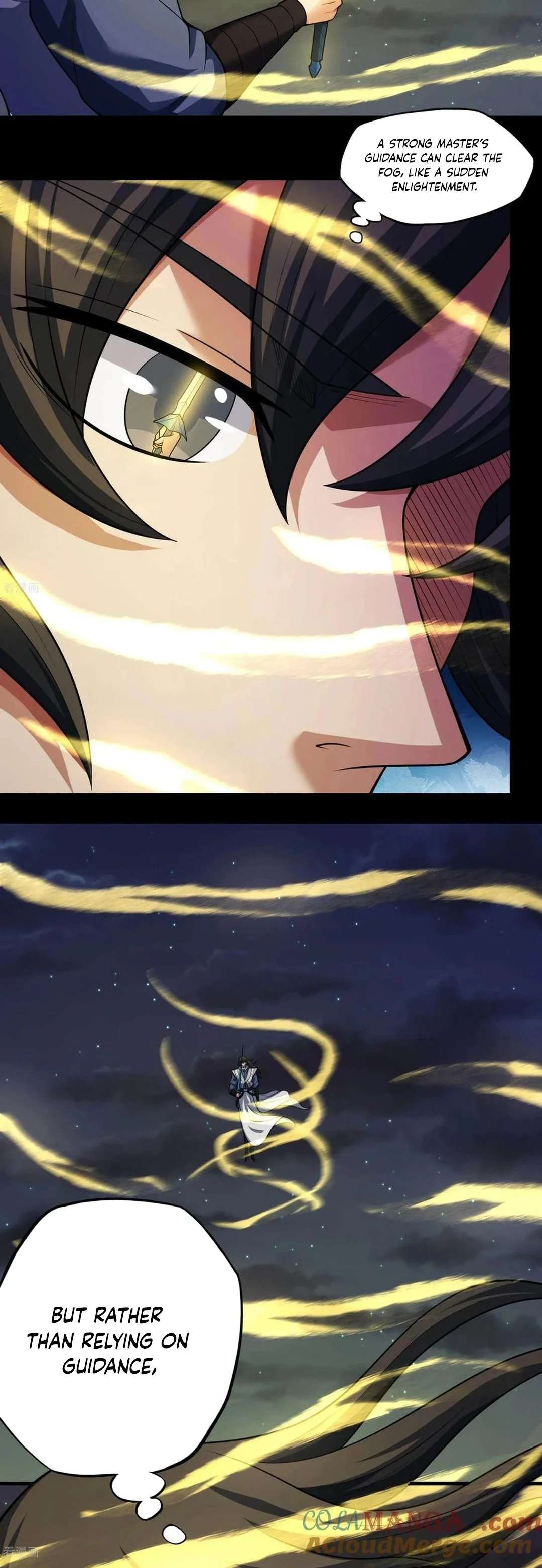 Page 6 of Chapter 797
