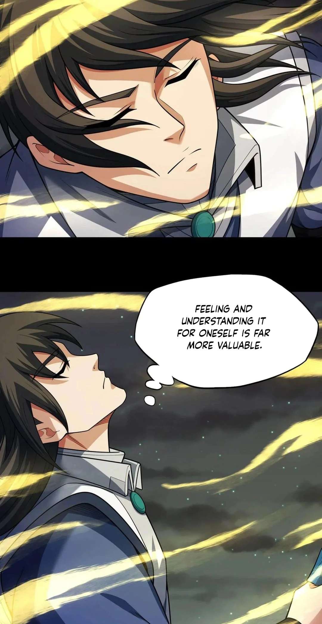 Page 7 of Chapter 797