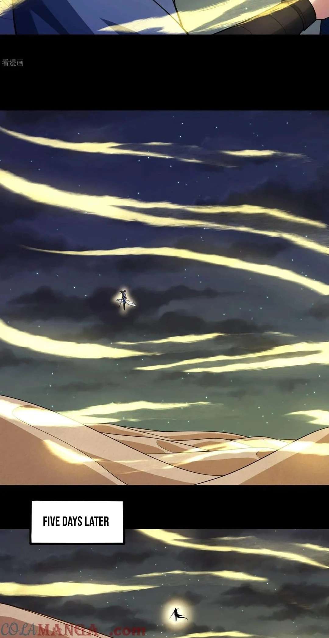Page 8 of Chapter 797
