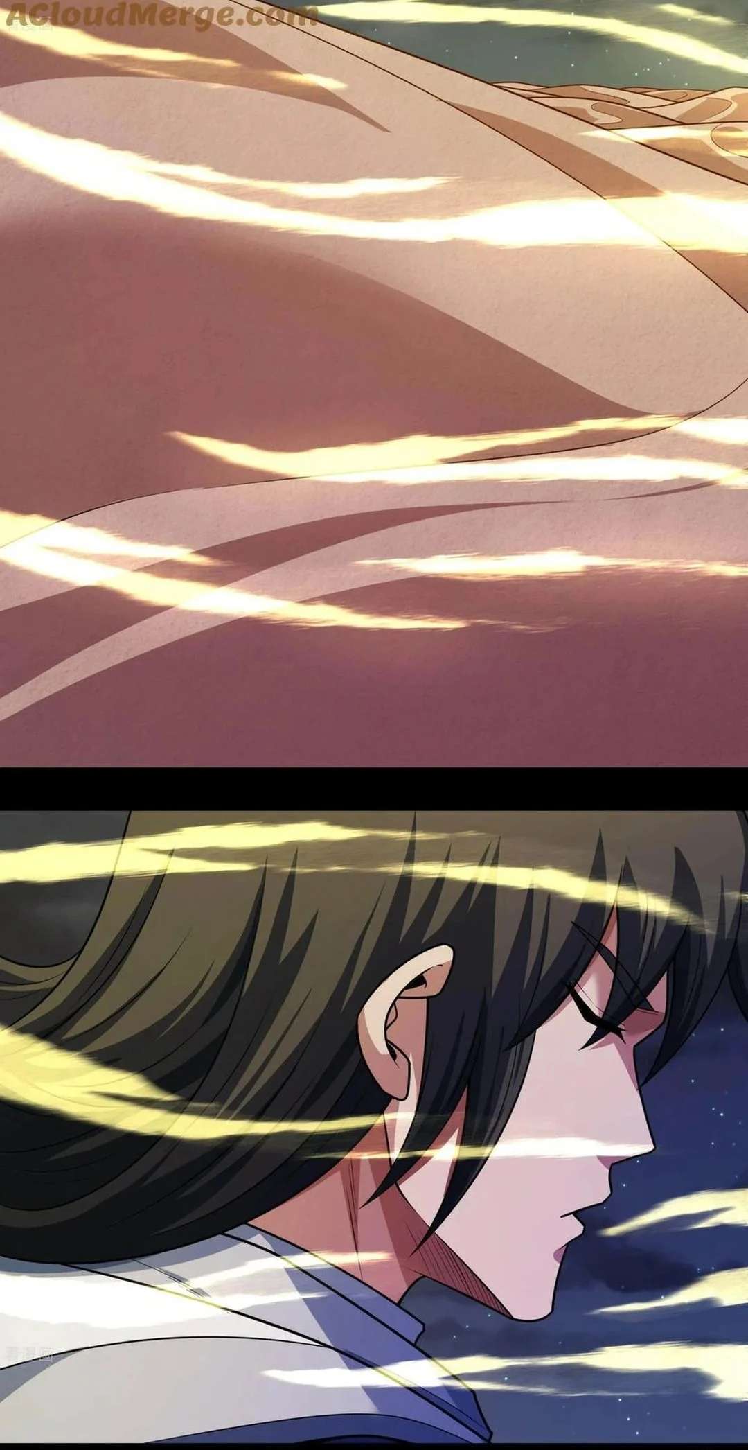Page 9 of Chapter 797