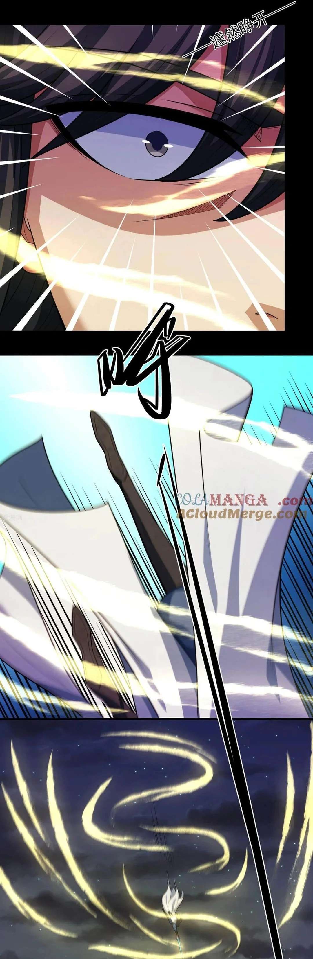 Page 10 of Chapter 797