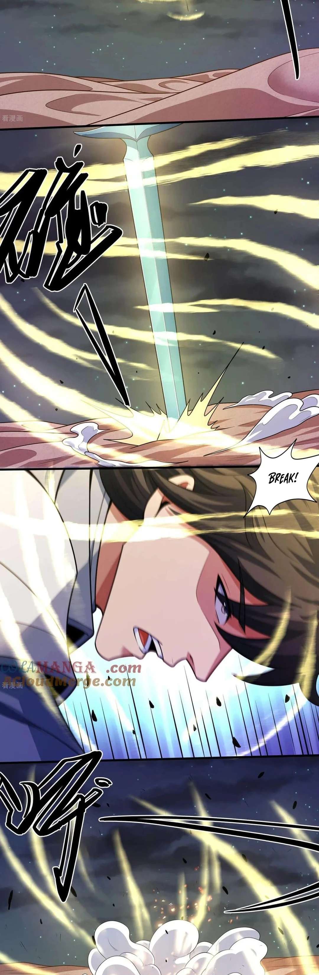 Page 11 of Chapter 797