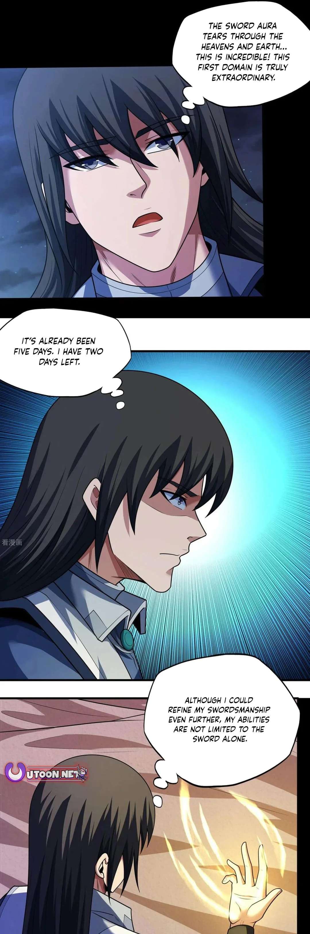 Page 13 of Chapter 797