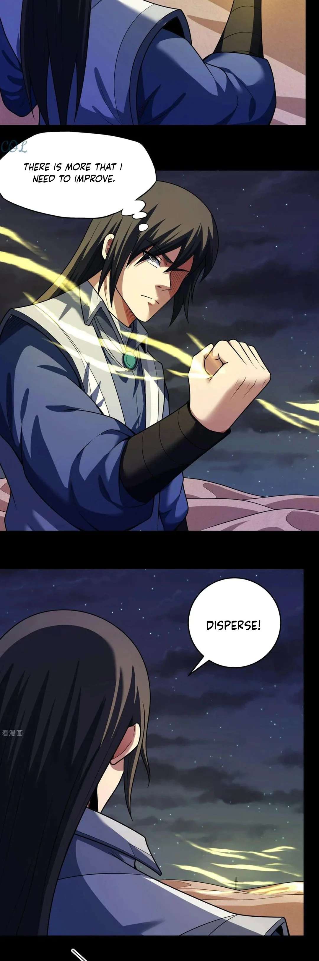 Page 14 of Chapter 797