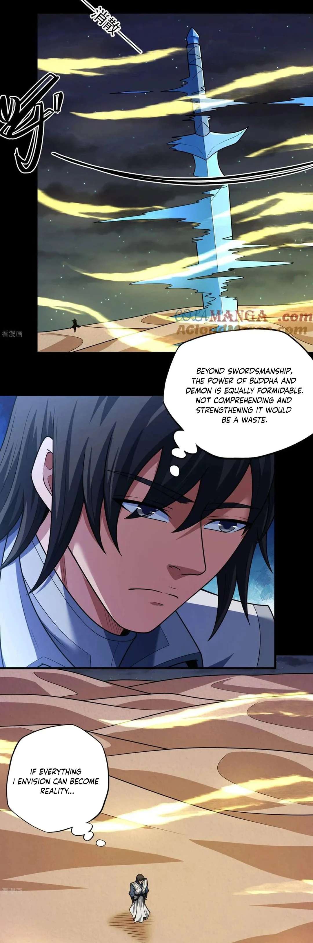 Page 15 of Chapter 797