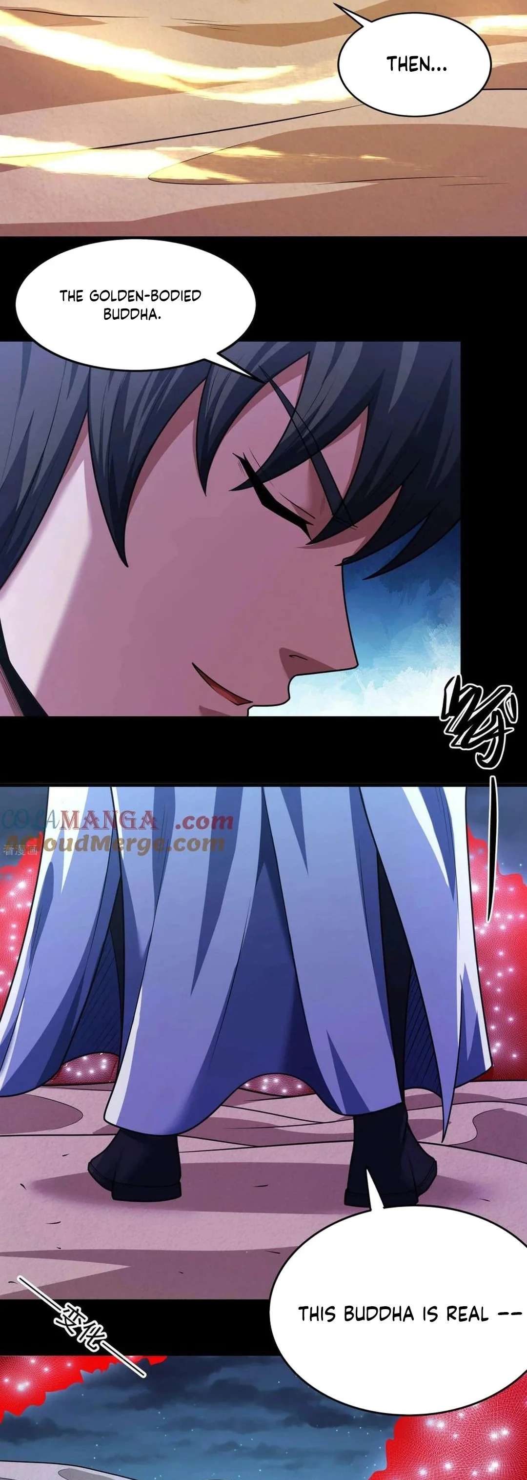 Page 16 of Chapter 797