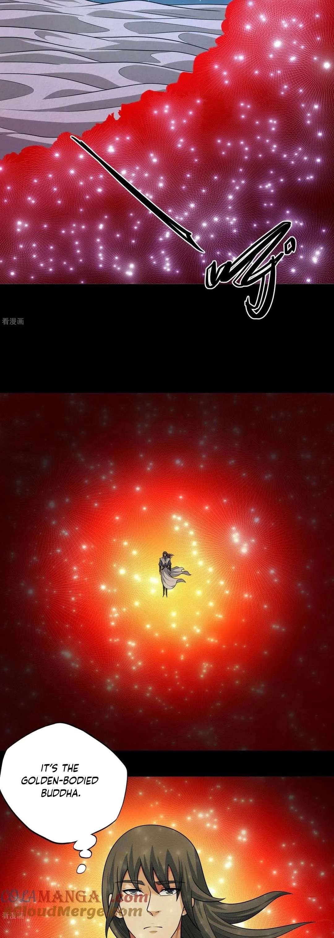 Page 17 of Chapter 797